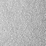 Dedar Lupo T19028-003