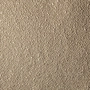 Dedar Lupo T19028-004