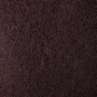 Dedar Lupo T19028-005