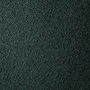 Dedar Lupo T19028-006