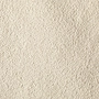 Dedar Lupo T19028-007