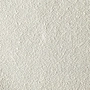 Dedar Lupo T19028-008