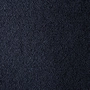 Dedar Lupo T19028-009