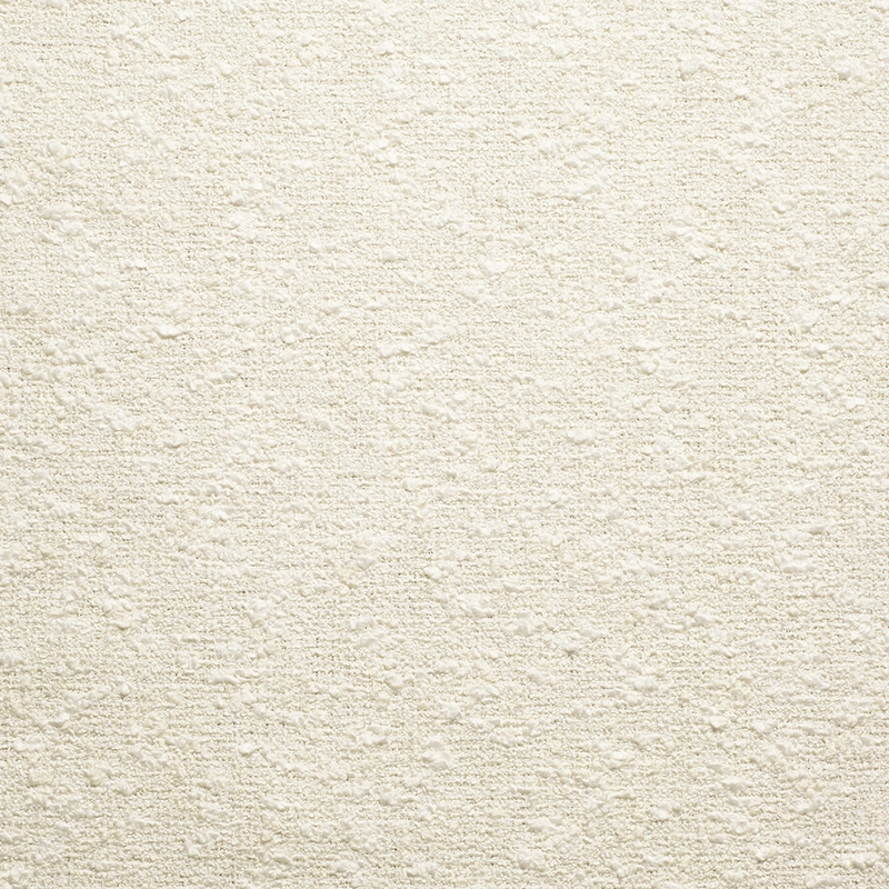 Stoff Oceano-001 von Dedar