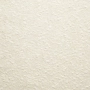 Dedar Oceano T19030-001