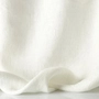 Dedar Signor Darcy T19031-001
