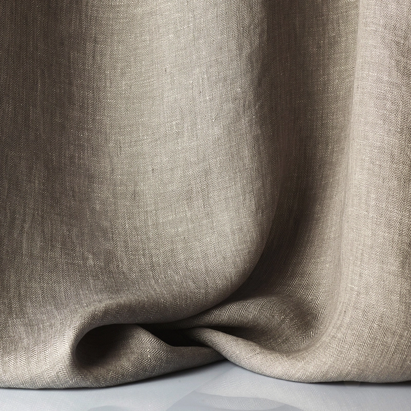 Stoff Signor Darcy-003 von Dedar