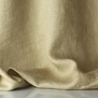 Dedar Signor Darcy T19031-004