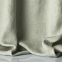 Dedar Signor Darcy T19031-006