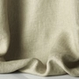 Dedar Signor Darcy T19031-007
