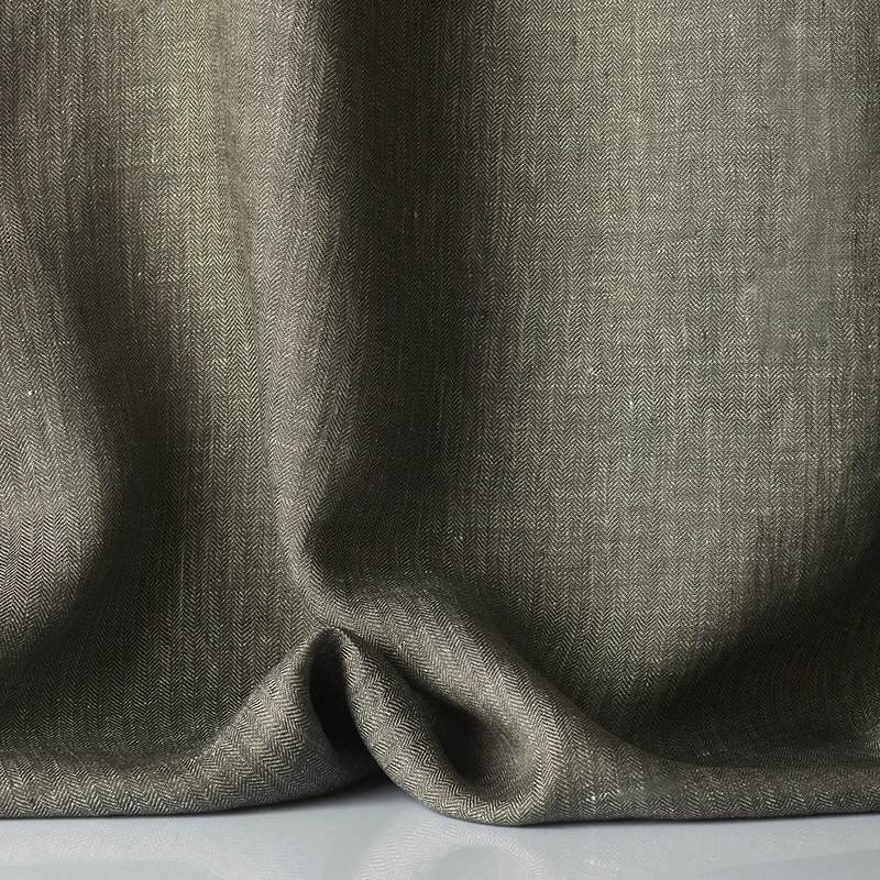 Stoff Signor Darcy-010 von Dedar