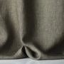 Dedar Signor Darcy T19031-010