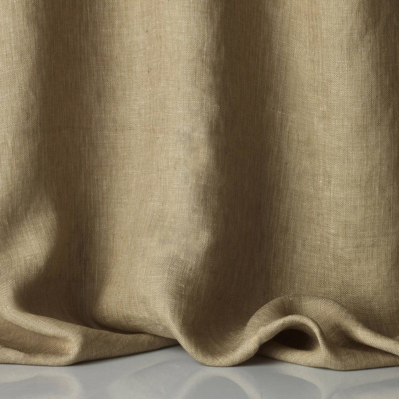 Stoff Signor Darcy-012 von Dedar
