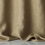 Dedar Signor Darcy T19031-012