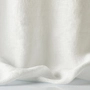 Dedar Giza T19032-001