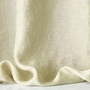 Dedar Giza T19032-007