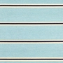 Dedar Young and Lovely T19036-001