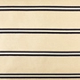 Dedar Young and Lovely T19036-003