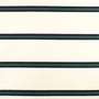 Dedar Young and Lovely T19036-004