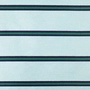 Dedar Young and Lovely T19036-006