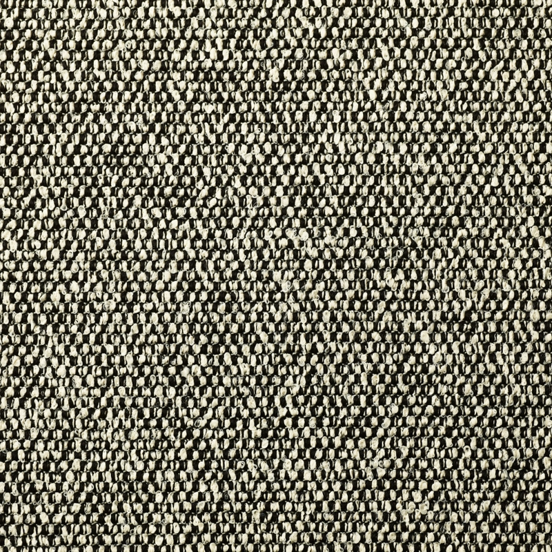 Stoff Rococo-001 von Dedar