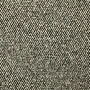 Dedar Rococo T19038-001
