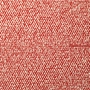 Dedar Rococo T19038-002