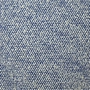 Dedar Rococo T19038-003