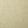 Dedar Rococo T19038-004