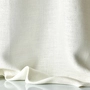 Dedar Amalfi T19041-001