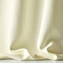 Dedar Amalfi T19041-002