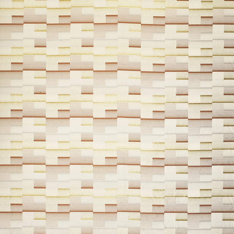 Stoff L age D or-001 von Dedar