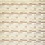 Dedar L age D or T19043-001