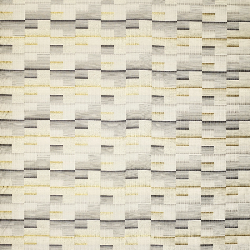 Stoff L age D or-002 von Dedar