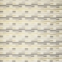 Dedar L age D or T19043-002