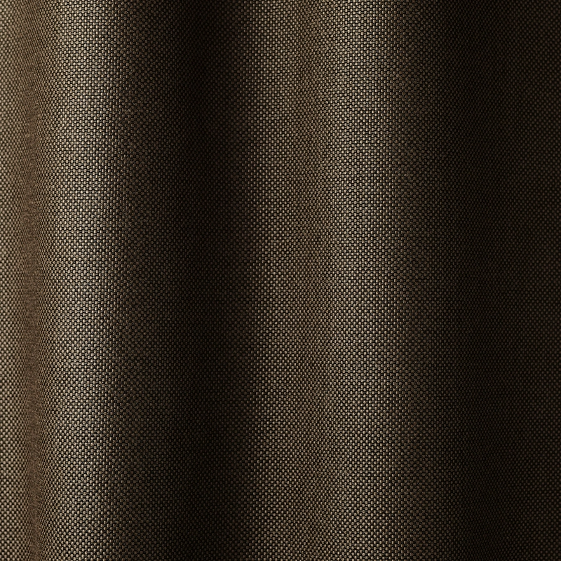Stoff Amaral-001 von Dedar