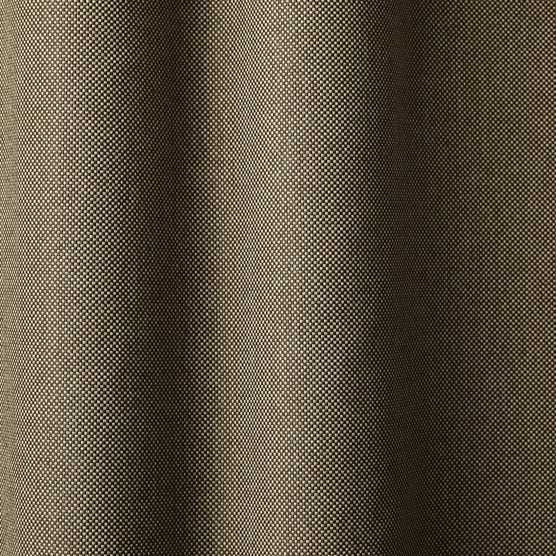 Stoff Amaral-002 von Dedar