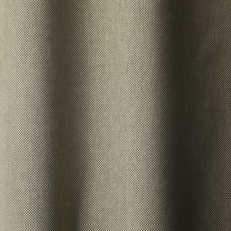 Stoff Amaral-003 von Dedar