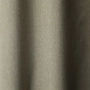 Dedar Amaral T19045-003
