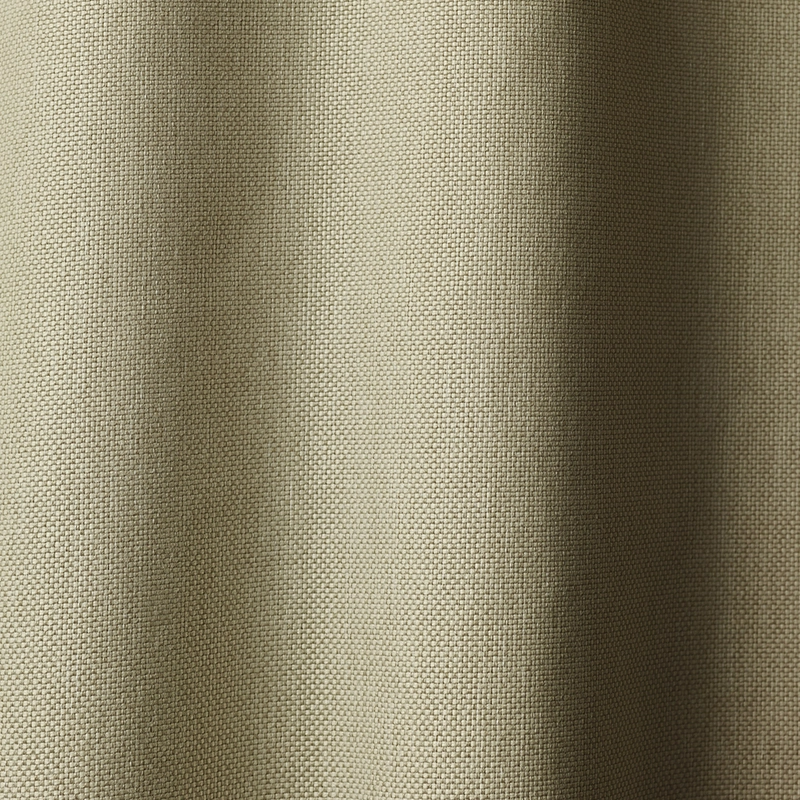 Stoff Amaral-004 von Dedar