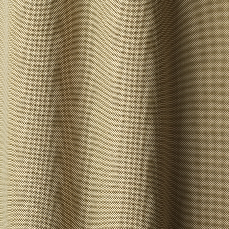 Stoff Amaral-005 von Dedar