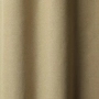 Dedar Amaral T19045-005