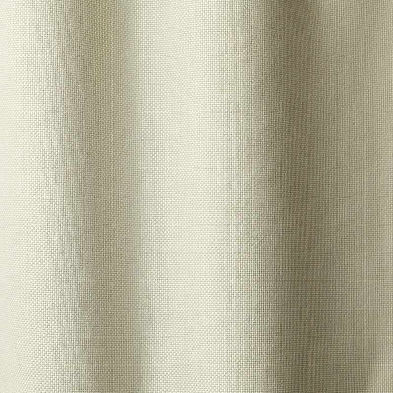 Stoff Amaral-006 von Dedar
