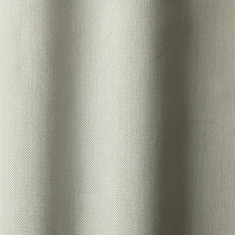 Stoff Amaral-008 von Dedar