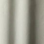 Dedar Amaral T19045-008