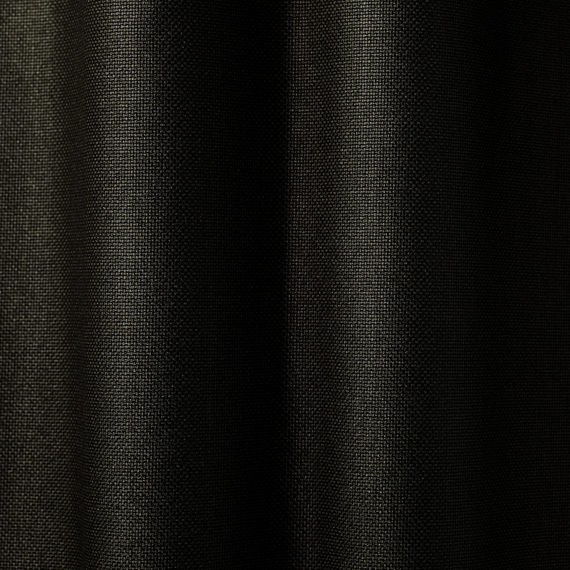Stoff Amaral-009 von Dedar