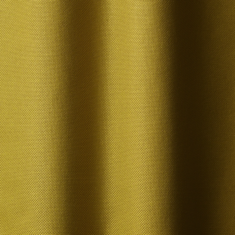 Stoff Amaral-012 von Dedar