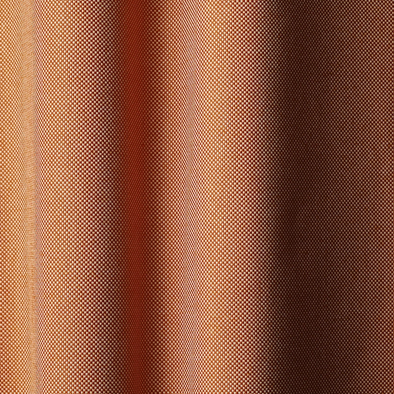 Stoff Amaral-013 von Dedar