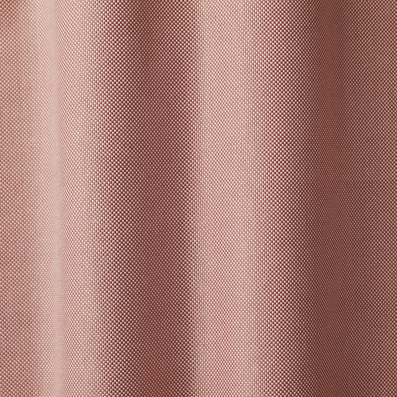 Stoff Amaral-014 von Dedar