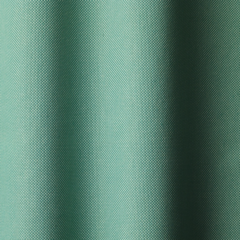 Stoff Amaral-015 von Dedar